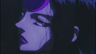 Playlist With Night Vibe / Плейлист С Ночным Вайбом