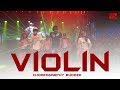 Buddeez iddarammayilatho violin song
