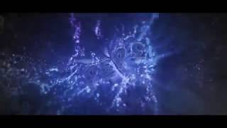 ● Peps ● INTRO ● By MASTERdesigns ●