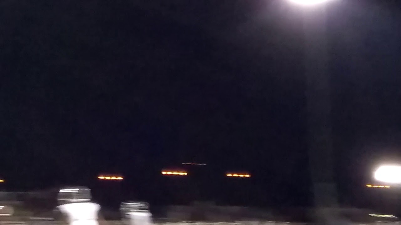 camera iphone 8 plus apk Dr. Phillips 28 Wekiva 7 F - 8A FHSAA State Semifinal