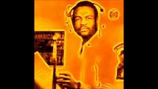 Pat Rhoden - Got To Get You Off My Mind.wmv