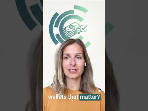Understanding the Importance of a Correct Withdrawal Address