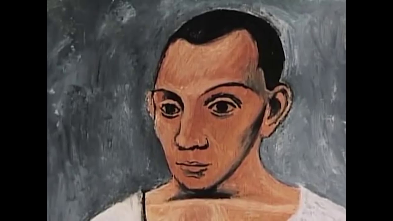 Pablo Picasso Toros y Toreros   DARTE