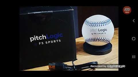 Master Spin Efficiency using Pitch Logic