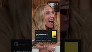 Little Miss Sunshine | Letterboxd Reviews | Searchlight Pictures