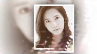 SNSD Yoona - Innisfree Day [ Happy Birthday ' Yoona ' ]