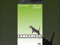 Páginas web raras en internet #short #viralshort #websraras #paginasweb
