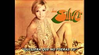 LOS SILVER SUPER COLECCION DE EXITOS by gruperron 808 views 1 month ago 1 hour, 42 minutes