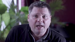 Who is Control Station?