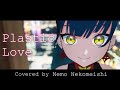 【COVER】Plastic Love  / 竹内まりやさん(Mariya Takeuchi)【Covered by 猫目石ネモ / Nemo Nekomeishi】