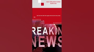 Sinh viên Học viện Hành chính Quốc gia ra quân chương trình “Tiếp sức mùa thi” 2024