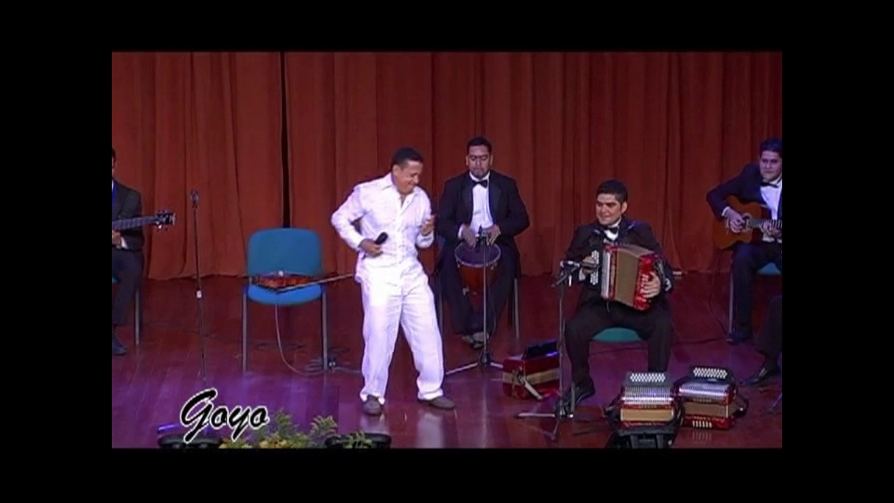Esta Es Mi Historia (Poncho Zuleta) - Roberto Calderon ineditos ipe