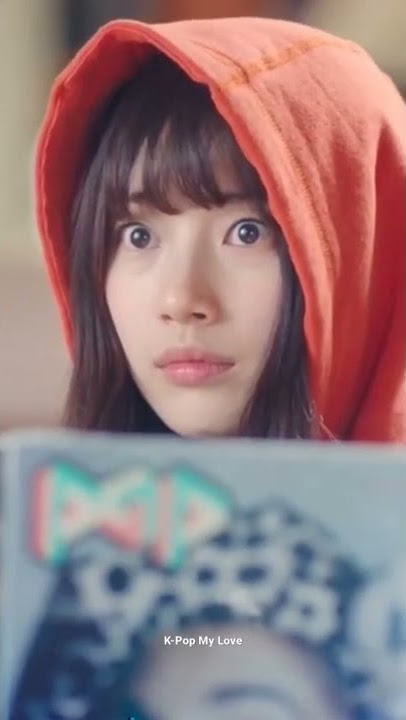 Start Up This Scene #startup #namjoohyuk #baesuzy #kdrama #kdramashorts #cutescene #shorts #youtube