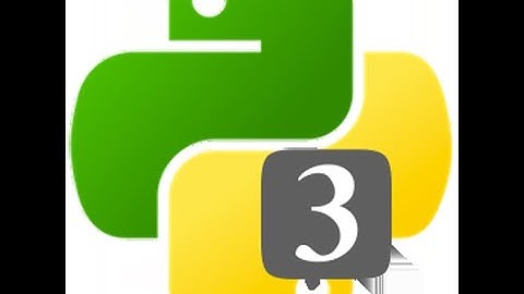 UTS Pemrograman Aplikasi Bergerak