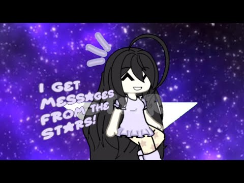 R обложка. G. R&b стиль. D. L.