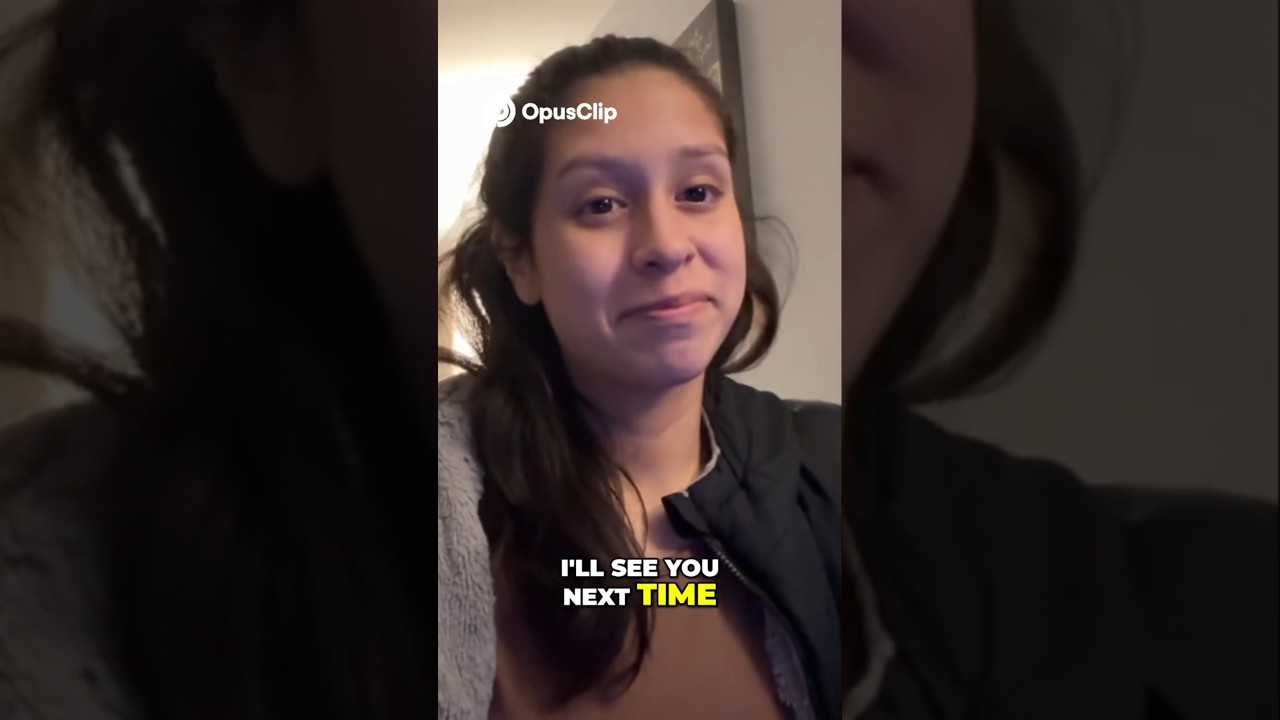 The Genius Wave Review – Does It Really Unlock Your Brain’s Full Potential?