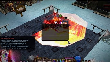 Zhypermu BK FULL SET