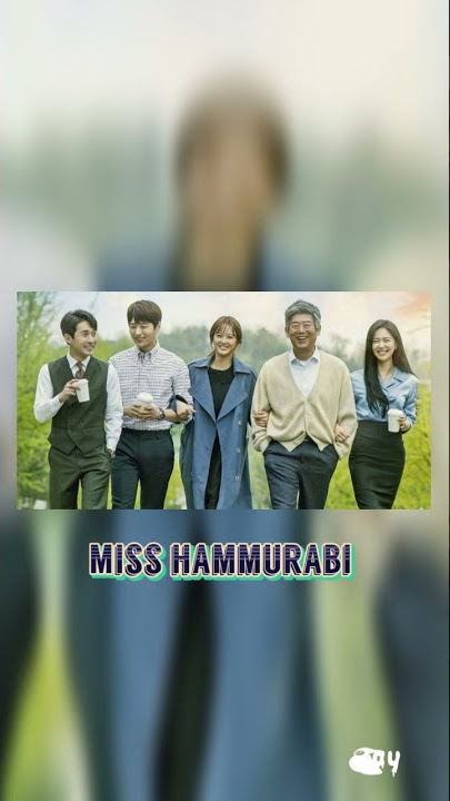 Go ara drama