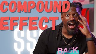 This Just Happen With The Dividends In My Portfolio!!!