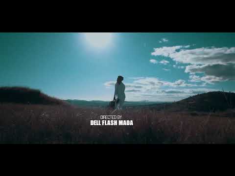 RICH BOYZ Feat MALM Motivé Clip Gasy Officiel 2021