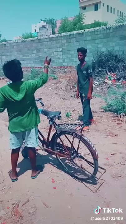 Bad words Tamil