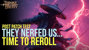 Testing the nerf.. but popped 26k Quickfire💀 (30kills in 3min) | Crossbow Dagger T3 PvP Build