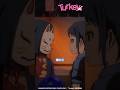 【2投目がある】TVアニメ「Turkey!」毎週火曜好評放送&配信中！！
