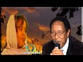 Sahra Siyaad Axmed Cali Haruun Dararamle Aun Heestii Shacni Wanaag Sahra Siyaad Axmed Cali Haruun Dararamle Aun Heestii Shacni Wanaag