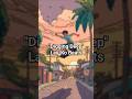 Digging Deep - Lay-Ko Beats #chillmusic #lofi #boombap #jazzhop