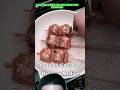 Paneer Tikka!Tandoori Tikka!Achari Paneer Tikka!#youtubeshorts #shorts #food #cooking #recipe .
