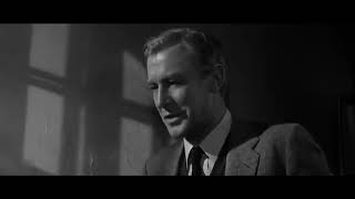 Signpost to Murder (1964) Starring Edward Mulhare, Joanne Woodward, Stuart Whitman.