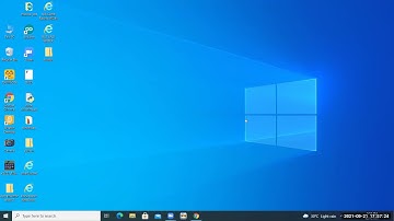 Prep Webinar _blocky, India Finals Global Hackathon 2021