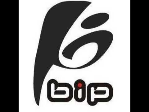 Bip - Orang Sepertiku