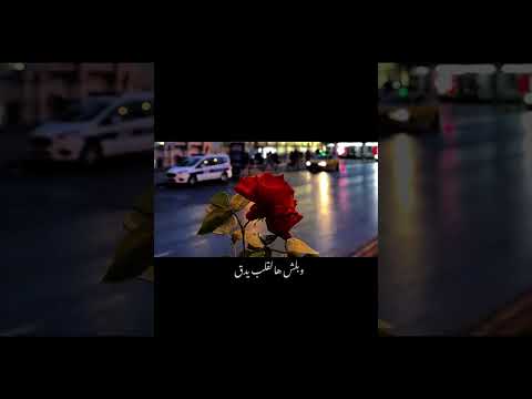 وفجأة طلعت انت مابعرف من وين اشتراك بالقناة حالات واتس Explore