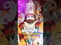 Jay Shyam Baba 🌹,🕉️🕉️🕉️🕉️🕉️🌹