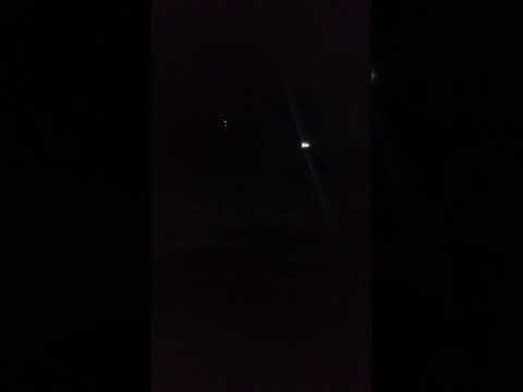 8.10.21 4:58am part 2, Alarm Clock  Jefferson golf course maintenance