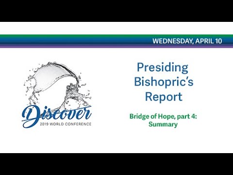 Video: Kako izraziti biskupstvo u rečenici?