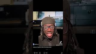 Gypsy Rose Crime Scene Photos Leaked And Its Scary