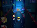 Despicable Me Minion Rush Grandpa Minion Gameplay Despicable Me Minion Rush Grandpa Minion Gameplay