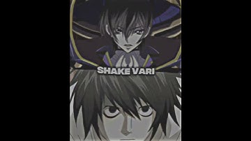 You ain’t that guy @hinok