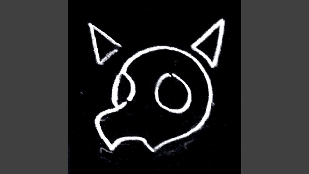 Learning to Redeem Yourself