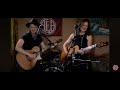 Six String Baby Live at Belltone Studios
