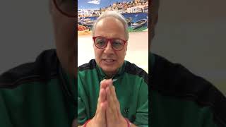 Acun Ilicali İle Şeyma Subaşi Neden Boşandi