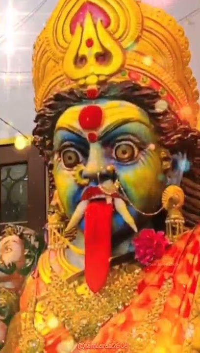 kaliamman 🔱WhatsApp status