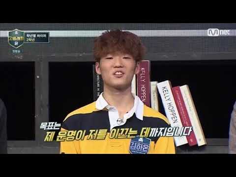 [everysing] 꼬마 자동차 붕붕