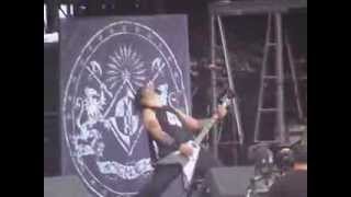 NEW! Machine Head - Davidian - Download 2004