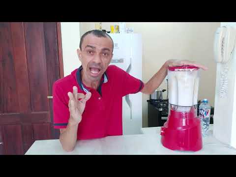 Vídeo: Como remover cola residual