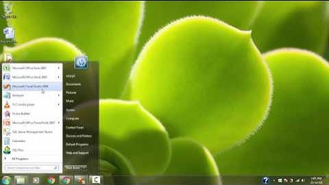 Data Entry- Window Forms Application in C#