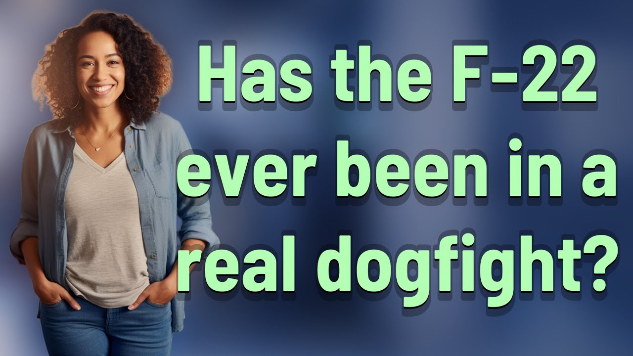 Has The F 22 Ever Been In A Real Dogfight YouTube has-the-f-22-ever-been-in-a-real-dogfight-youtube