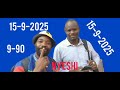 Hasila Kali 9 90 Kwa Nyeshi 2025 Mwakuhenga Music Hasila Kali 9 90 Kwa Nyeshi 2025 Mwakuhenga Music